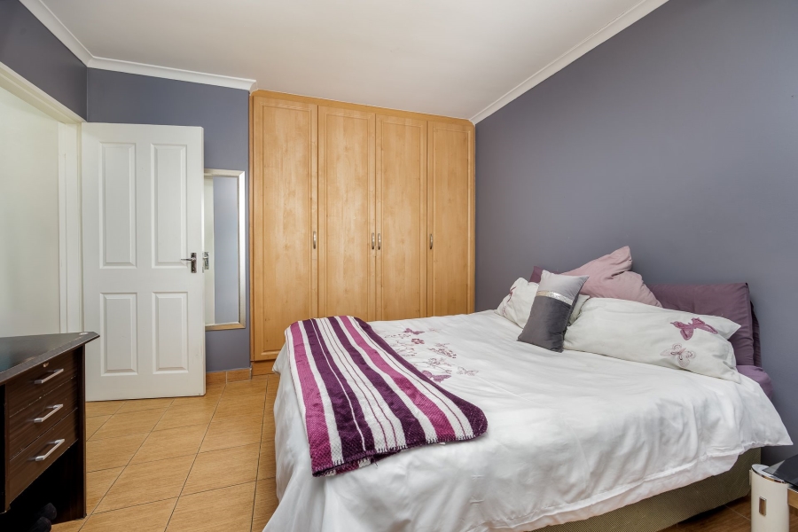 6 Bedroom Property for Sale in Rouxville Western Cape